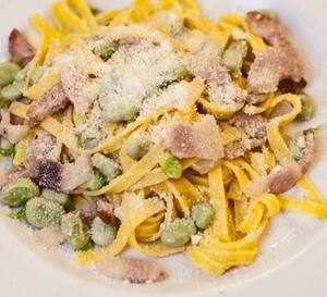 Antica Taverna Mangia Bene Navona Pantheon Roma